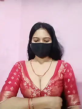 Snapshot of NEHA-DESHI999 chatting on June 2026 05:17:02 PM NEHA-DESHI999 online show from June 2026 05:17:02 PM