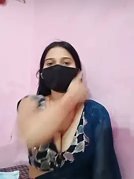 Snapshot of NEHA-DESHI999 chatting on July 2026 04:14:02 AM NEHA-DESHI999 online show from July 2026 04:14:02 AM