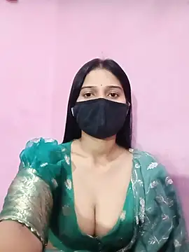 Snapshot of NEHA-DESHI999 chatting on July 2026 04:02:02 PM NEHA-DESHI999 online show from July 2026 04:02:02 PM