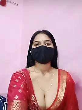 Snapshot of NEHA-DESHI999 chatting on July 2026 07:16:02 PM NEHA-DESHI999 online show from July 2026 07:16:02 PM