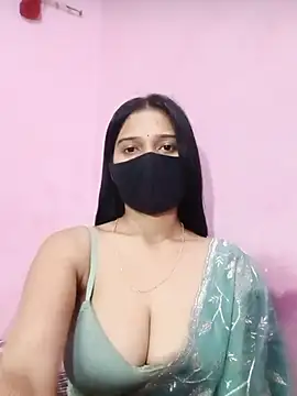 Snapshot of NEHA-DESHI999 chatting on July 2026 07:49:02 PM NEHA-DESHI999 online show from July 2026 07:49:02 PM