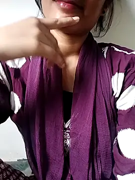 Snapshot of NEHA-DESHI999 chatting on July 2026 11:02:02 AM NEHA-DESHI999 online show from July 2026 11:02:02 AM
