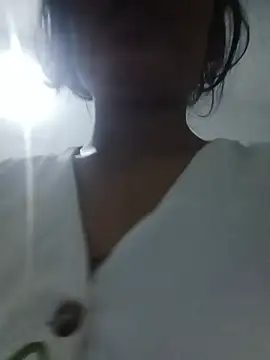 Snapshot of NEHA-DESHI999 chatting on July 2026 03:39:02 PM NEHA-DESHI999 online show from July 2026 03:39:02 PM