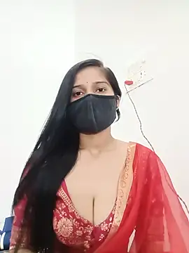Snapshot of NEHA-DESHI999 chatting on July 2026 08:06:02 PM NEHA-DESHI999 online show from July 2026 08:06:02 PM