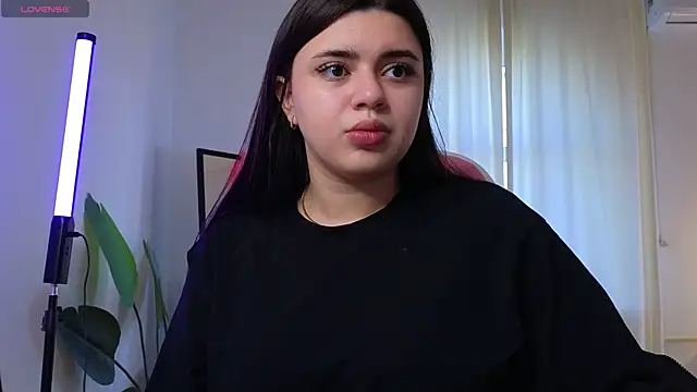 Snapshot of courtneyk_ chatting on October 2025 01:30:01 PM courtneyk online show from October 2025 01:30:01 PM