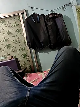 ya sirwo online show from September 2025 03:22:01 PM