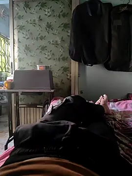 ya sirwo online show from September 2025 06:48:02 AM