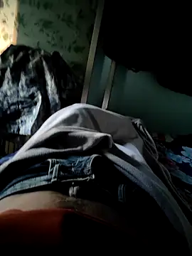 ya sirwo online show from November 2025 10:49:02 AM