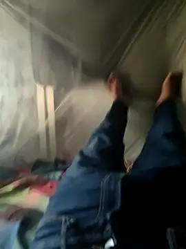 ya sirwo online show from April 2026 03:04:02 AM