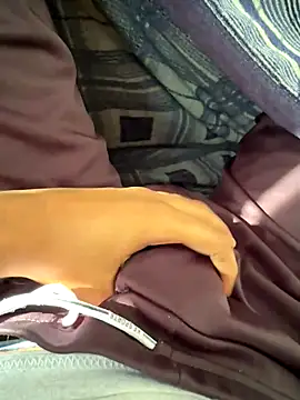 Marathiboyraj online show from November 2025 10:59:02 AM