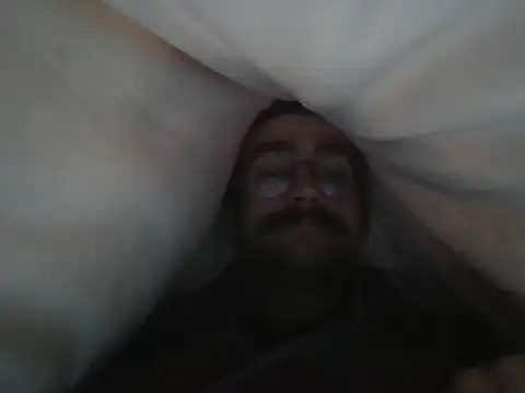 Snapshot of BalloonSlave1513 chatting on February 2026 01:49:01 PM BalloonSlave1513 online show from February 2026 01:49:01 PM