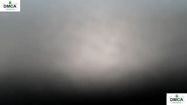 Snapshot of Pion_01 chatting on July 2026 04:14:02 AM Pion 01 online show from July 2026 04:14:02 AM