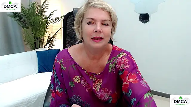 Snapshot of Pion_01 chatting on July 2026 04:59:01 AM Pion 01 online show from July 2026 04:59:01 AM