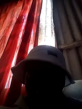 Mshengu01 online show from August 2026 12:54:02 PM