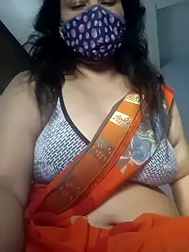 Tamil Sivani online show from October 2025 03:19:01 AM