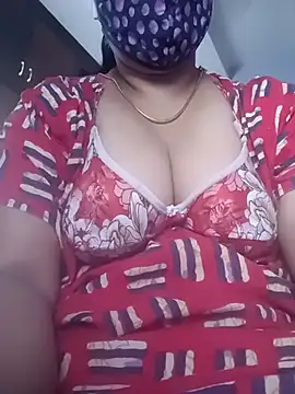 Tamil Sivani online show from November 2025 03:41:01 AM