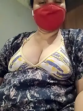 Tamil Sivani online show from March 2026 03:09:02 PM