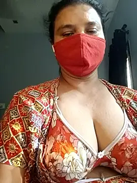 Tamil Sivani online show from March 2026 11:03:01 AM