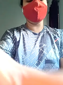 Tamil Sivani online show from March 2026 03:00:02 AM