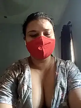 Tamil Sivani online show from March 2026 03:56:01 AM