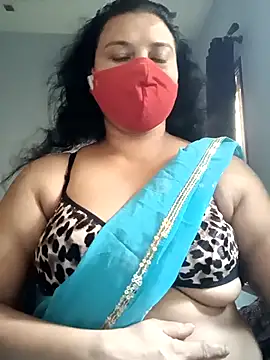 Tamil Sivani online show from March 2026 03:28:01 AM