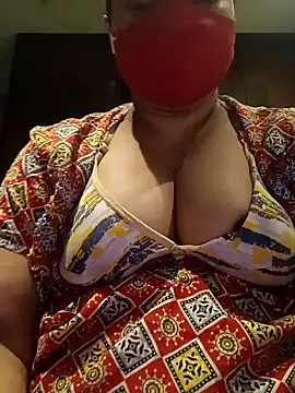 Tamil Sivani online show from March 2026 01:22:01 PM