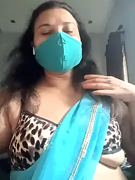 Tamil Sivani online show from March 2026 02:01:02 AM