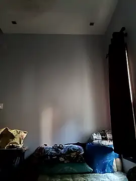 Tamil Sivani online show from April 2026 02:34:02 AM