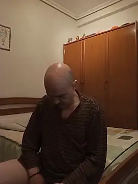 geli45 online show from March 2026 10:14:02 PM