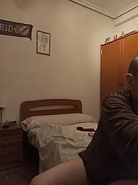 geli45 online show from April 2026 09:52:01 PM