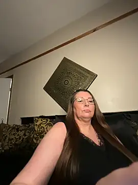 BuxomKitty BBW online show from February 2026 06:41:01 PM