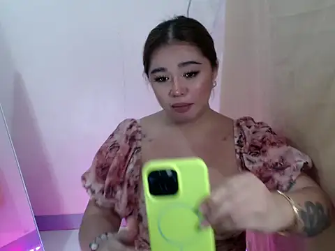  GoddessShemalex online show from May 2026 08:45:01 AM