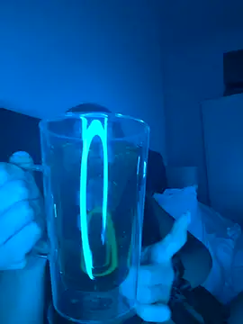 Snapshot of AlitaNova chatting on November 2025 09:14:01 PM AlitaNova online show from November 2025 09:14:01 PM