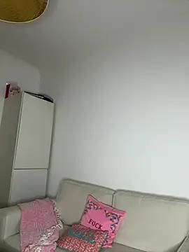 Snapshot of AlitaNova chatting on December 2025 08:47:01 PM AlitaNova online show from December 2025 08:47:01 PM