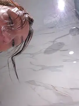 Ninabigtitied online show from January 2026 11:28:01 PM