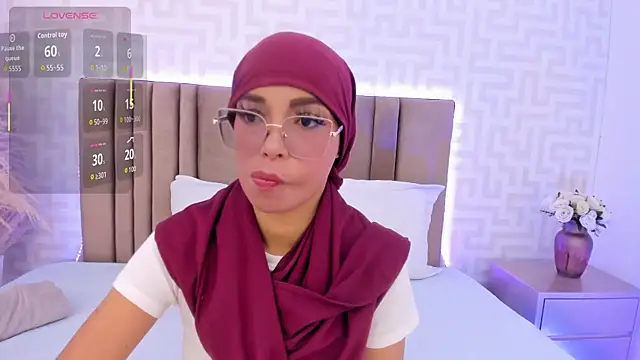 naishaa  online show from July 2026 04:11:01 PM