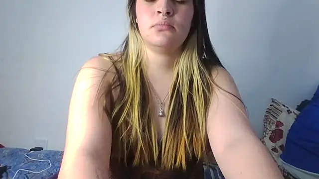 devilbaby9696 online show from September 2025 09:47:02 PM