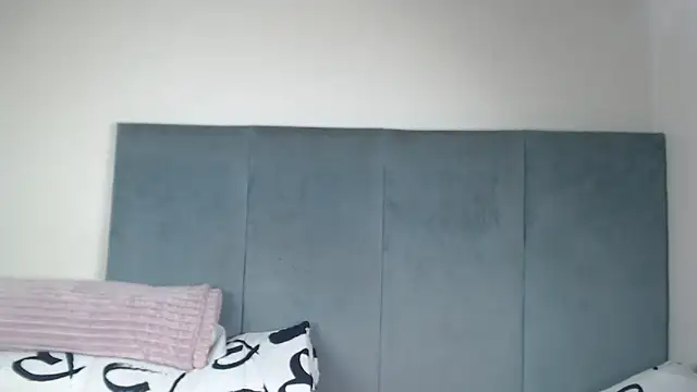 Jah-Queen online show from February 2026 05:51:02 PM