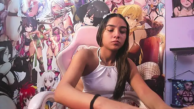 miatentazione online show from November 2025 11:53:02 AM