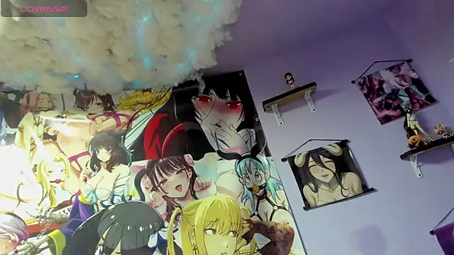 miatentazione online show from December 2025 02:36:02 PM