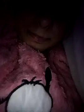 hotty-nisha online show from November 2025 07:05:02 PM