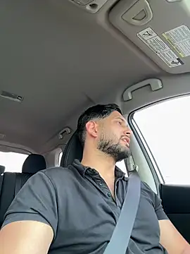 Snapshot of Sexys95 chatting on March 2026 08:15:01 PM Sexys95 online show from March 2026 08:15:01 PM