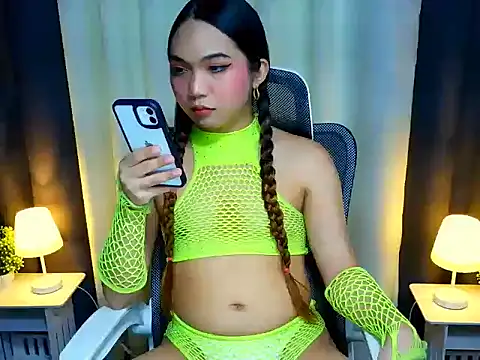 ihadeputa online show from December 2025 06:33:02 AM