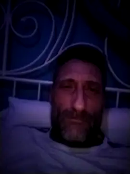 Snapshot of Carlitoswaycb chatting on November 2025 04:12:02 AM Carlitoswaycb online show from November 2025 04:12:02 AM