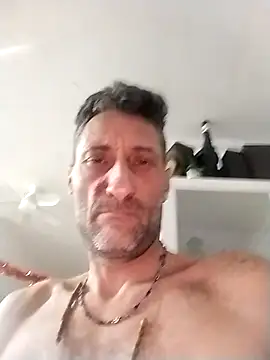 Snapshot of Carlitoswaycb chatting on December 2025 03:55:01 AM Carlitoswaycb online show from December 2025 03:55:01 AM