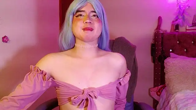 Snapshot of SaKuryTa_9 chatting on September 2025 03:03:01 PM SaKuryTa 9 online show from September 2025 03:03:01 PM