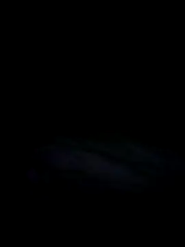 Snapshot of Steehood chatting on November 2025 11:48:01 PM Steehood online show from November 2025 11:48:01 PM