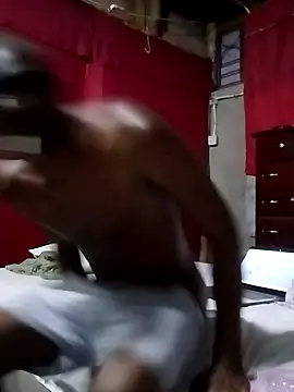 Steehood online show from November 2025 02:45:02 AM