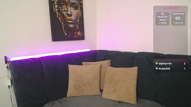 Snapshot of may_wood chatting on June 2026 11:45:01 AM may wood online show from June 2026 11:45:01 AM