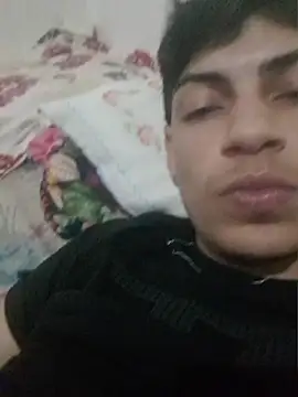 JairanA13a online show from July 2026 04:43:02 PM